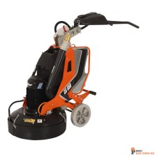 nortonclipper/Norton_Clipper_70184632747_1_254067