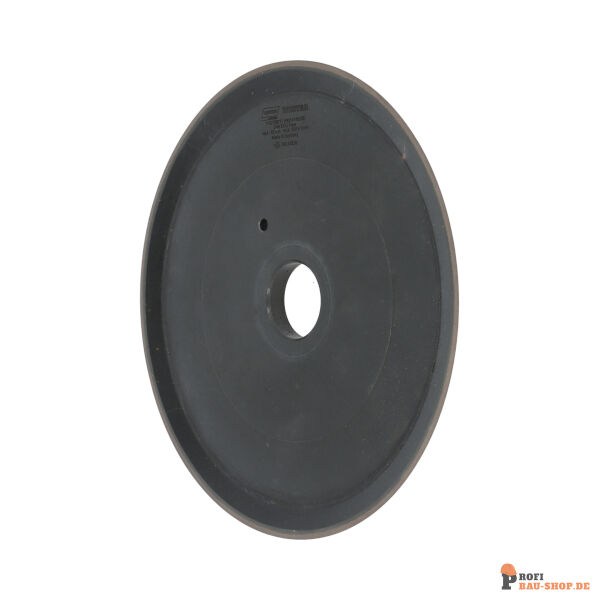 nortonschleifmittel/NORTON_schleifmittel_69014148205_209893