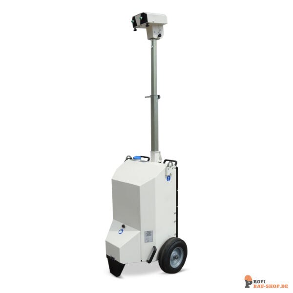 pramac/Pramac_DS04E0T-0008D