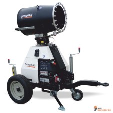 pramac/Pramac_DS12E00-0000EU