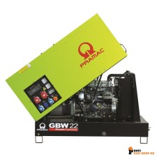 pramac/Pramac_GBW22PS_2