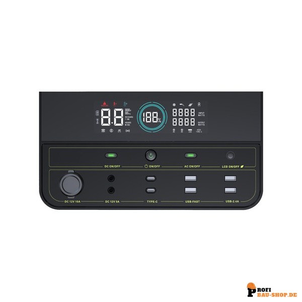 pramac/Pramac_KA162Y11020_8