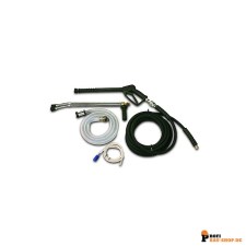 pramac/Pramac_NA2400H1000_5