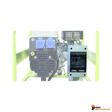 pramac/Pramac_PA292SH1000_6