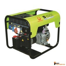 pramac/Pramac_PD572TY4002_2