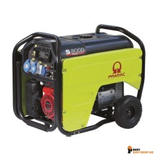 pramac/Pramac_PD612SH1Z03_2