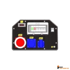 pramac/Pramac_PD682TH1Y00_15