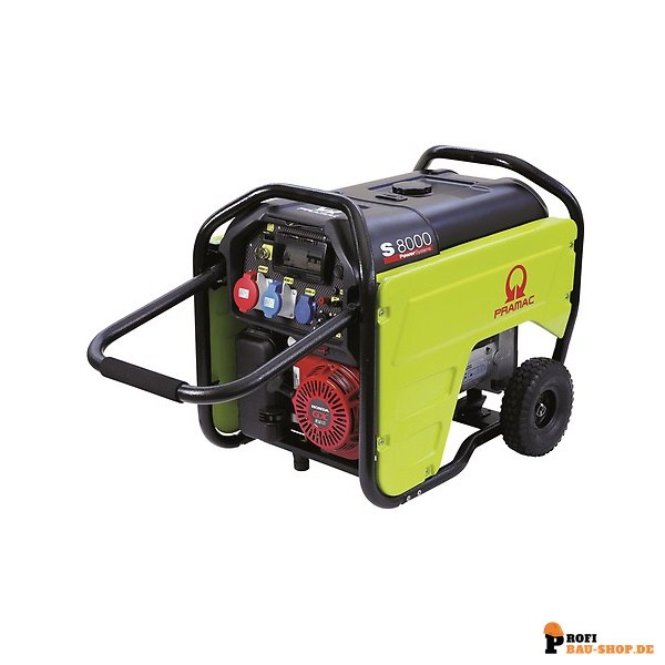 pramac/Pramac_PD682TH1Y00_8