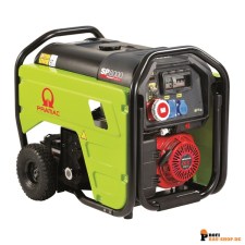 pramac/Pramac_PD682TH2Y00_2