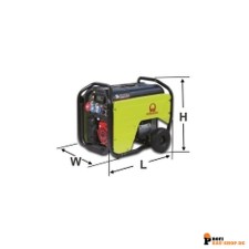 pramac/Pramac_PD682TH2Y00_5