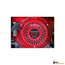 pramac/Pramac_PE402SH100M_4