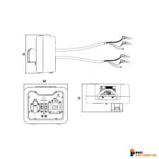 pramac/Pramac_PF302SXB000_14