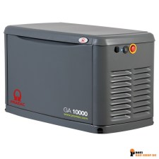 pramac/Pramac_PS103YXM000_3