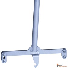 probst/Probst_102_10_43200124_Probst_PPHERGOHG