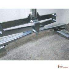 probst/Probst_102_11_43200124_Probst_PPHERGOHG