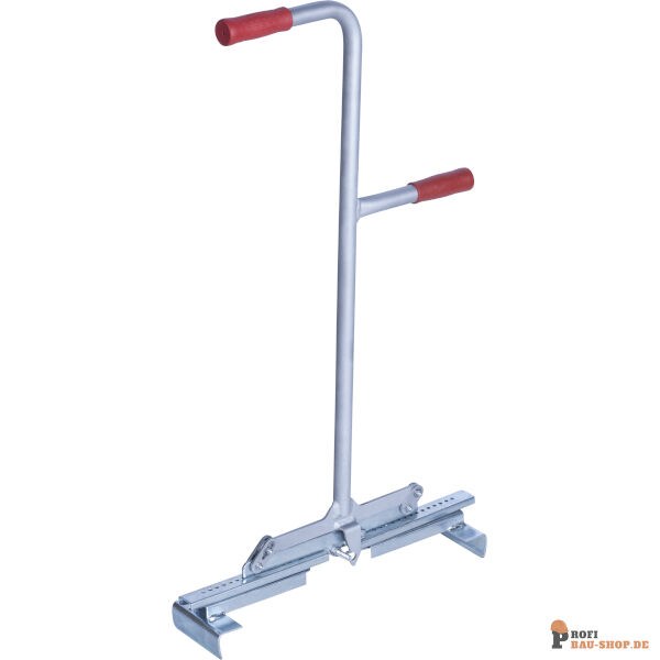 probst/Probst_102_2_43200124_Probst_PPHERGOHG-2