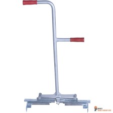 probst/Probst_102_6_43200124_Probst_PPHERGOHG