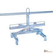 probst/Probst_107_p_Probst_53100436_RGV99_2048px