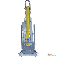 probst/Probst_133_3_54000034_Probst_SVZECOL_fullRes