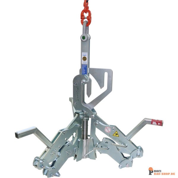 probst/Probst_134_p_SVZ-UNI_54000046