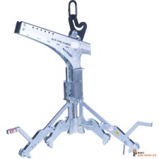 probst/Probst_135_p_54000041_Probst_SVZUNIVARI_fullRes