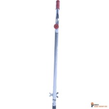 probst/Probst_149_2_51800050_Probst_SAH