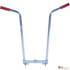 probst/Probst_149_3_51800050_Probst_SAH_fullRes