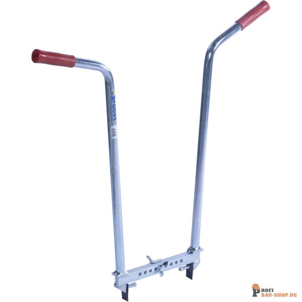 probst/Probst_149_p_51800050_Probst_SAH_fullRes