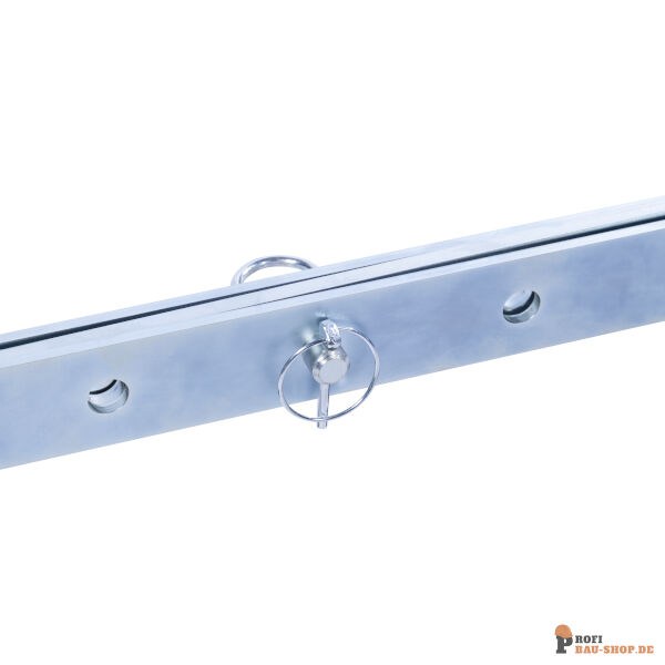 probst/Probst_15_2_53200020_Probst_BVZ_fullRes