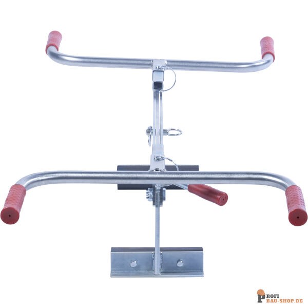 probst/Probst_15_3_53200020_Probst_BVZ_fullRes