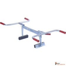 probst/Probst_15_4_53200020_Probst_BVZ_fullRes