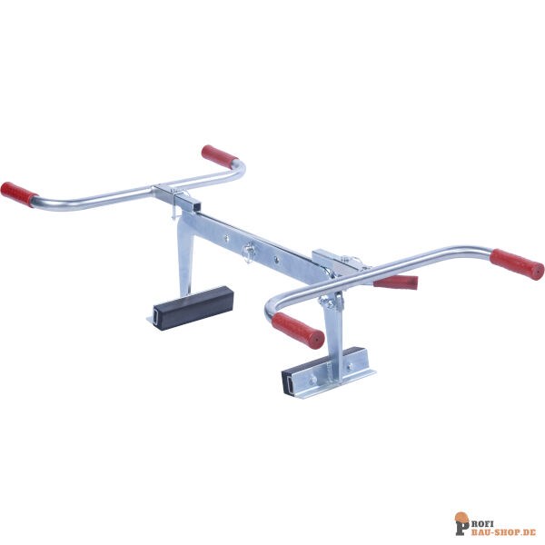 probst/Probst_15_4_53200020_Probst_BVZ_fullRes