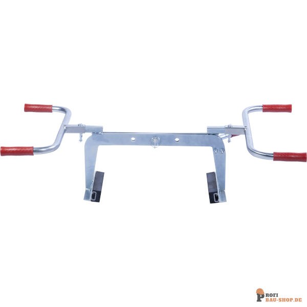 probst/Probst_15_5_53200020_Probst_BVZ_fullRes