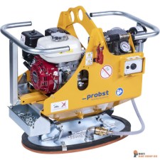 probst/Probst_174_p_52400018_Probst_SH1000MINI_fullRes