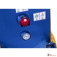 probst/Probst_177_5_52400041_Probst_SH3500B_fullRes