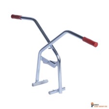 probst/Probst_17_2_53200084_Probst_BZ