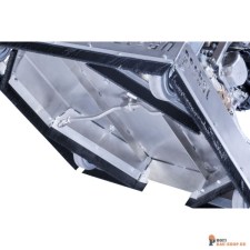 probst/Probst_23_4_51700004_Probst_EC60_fullRes