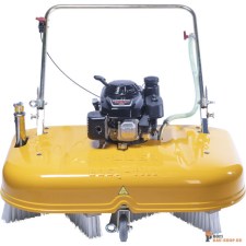 probst/Probst_24_3_51700003_Probst_EFH_fullRes