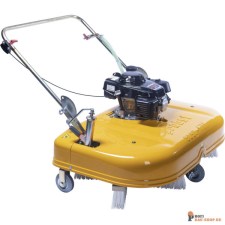 probst/Probst_24_4_51700003_Probst_EFH_fullRes