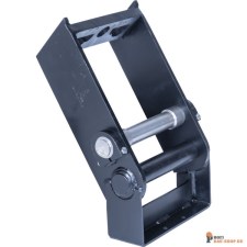 probst/Probst_3_2_40110269_LSWMS08_00008_fullRes