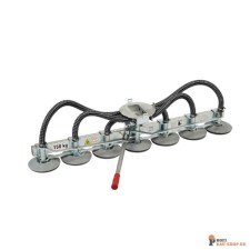 probst/Probst_42101501-0008-PC-21-DE