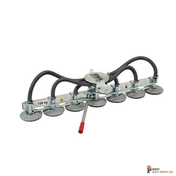 probst/Probst_42101501-0008-PC-21-DE