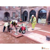 probst/Probst_42740017