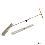 probst/Probst_51000040-p