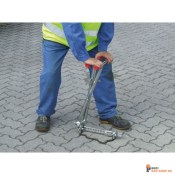 probst/Probst_51800030