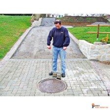 probst/Probst_51800050