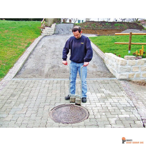 probst/Probst_51800050