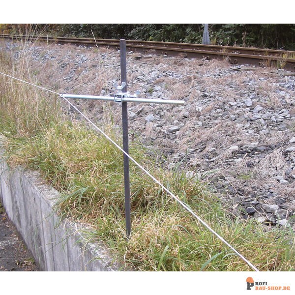 probst/Probst_51800081_RSH