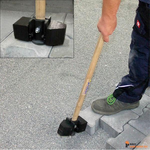 probst/Probst_51800113