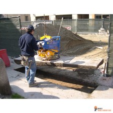 probst/Probst_52400043